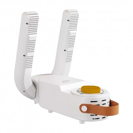 Secador de calzado Antibacterial