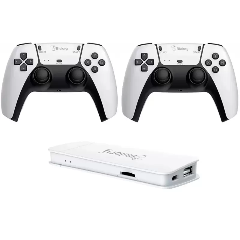 CONSOLA RETRO