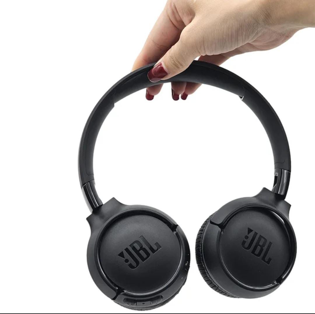 AURICULAR INLAMBRICA JBL TUNE 510
