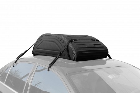 PORTA EQUIPAJE/VALIJA MR MEEDO 400LTS