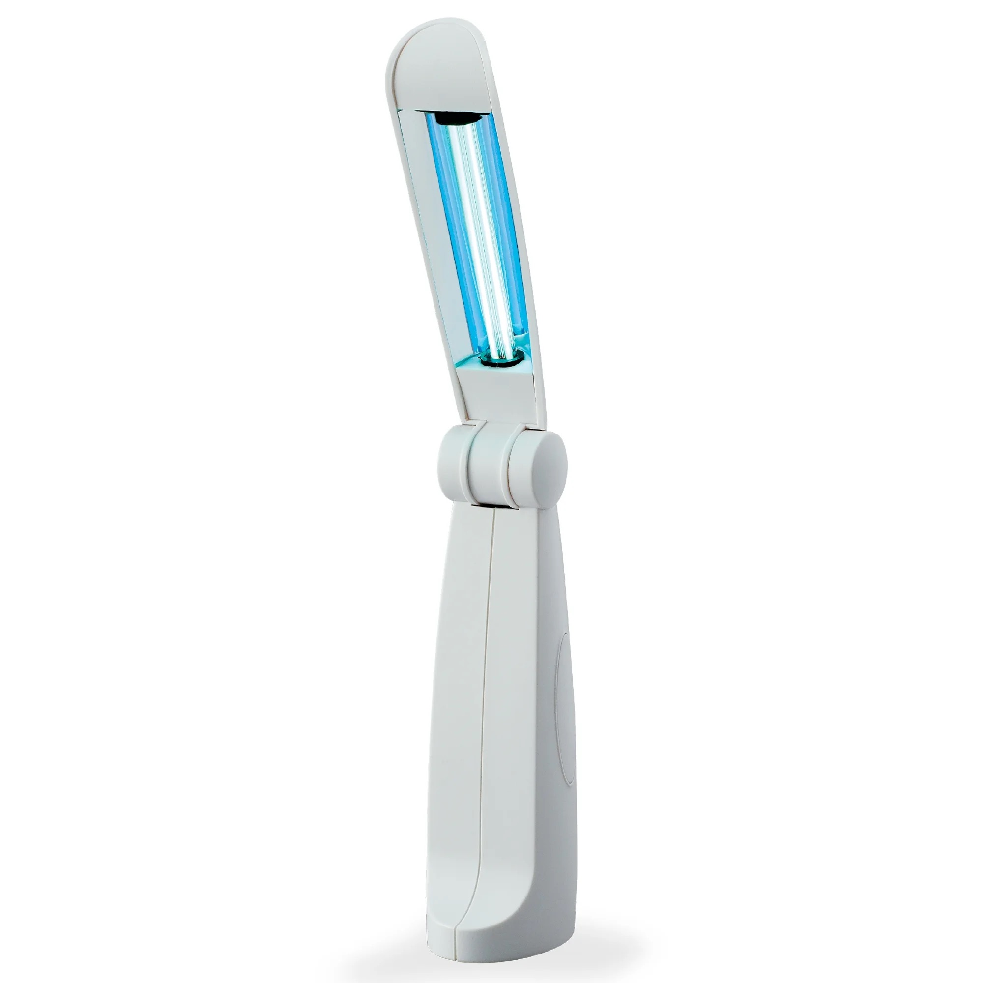 Luz UV Desinfectante Safe & Healthy