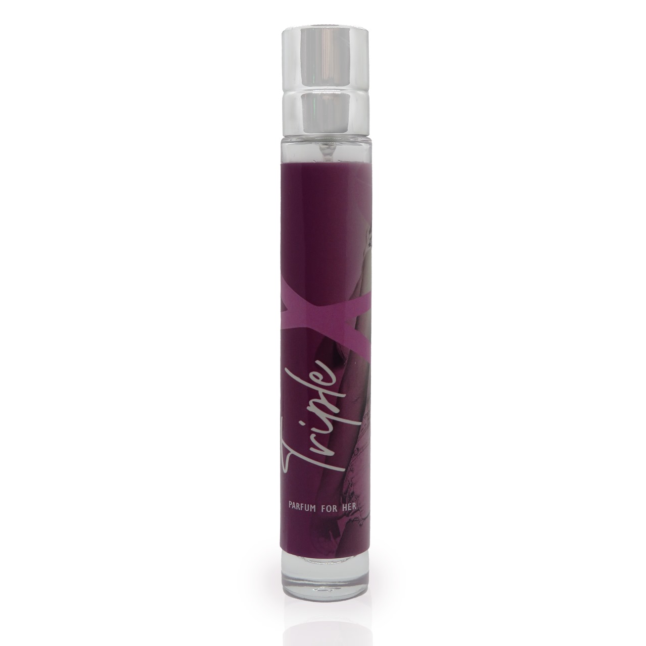 PERFUME DE FEROMONAS MUJER