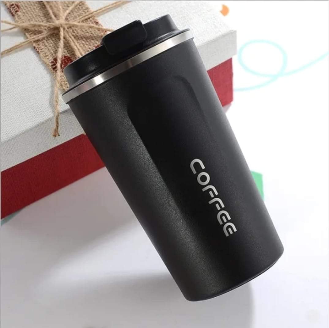  VASO TERMICO CAFETERO 500ML