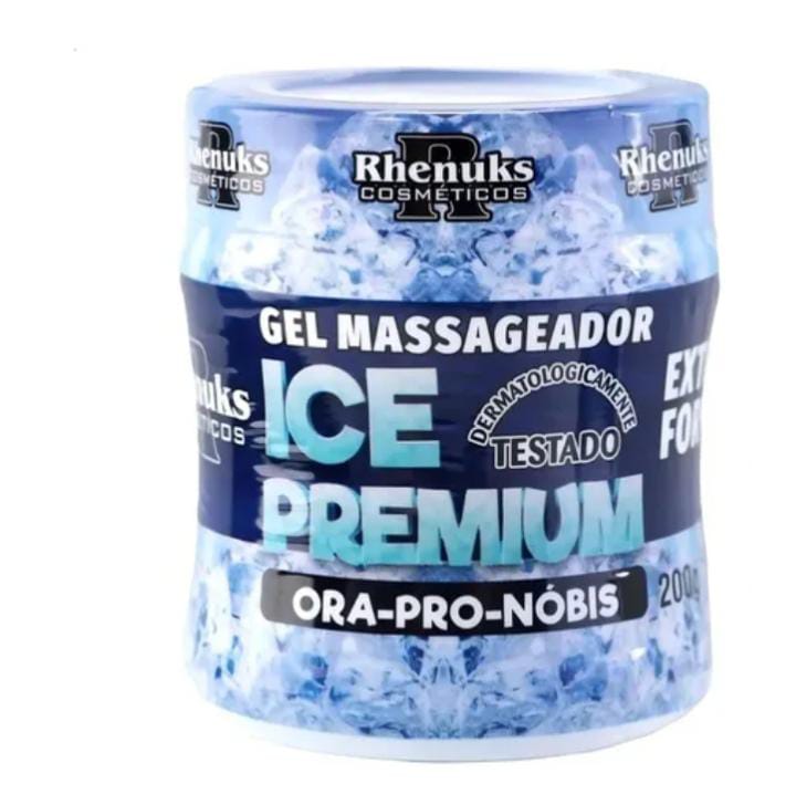 Crema para dolor articular y muscular
