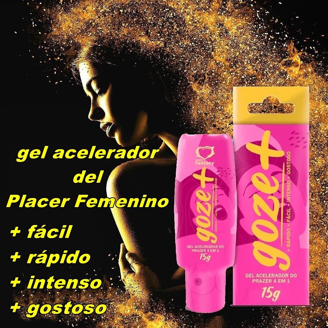 Orgasmo femenino