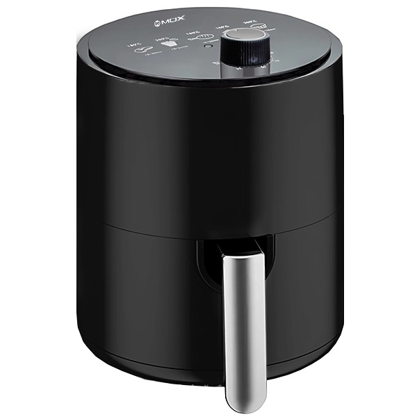 Air Fryer MOX AF164