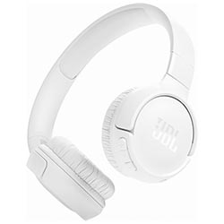 Auricular JBL Tune T525BT Pure Bass