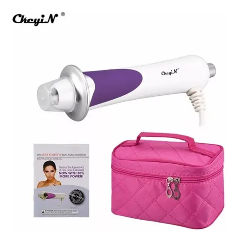 DERMAWAND PARA ARRUGAS, FLACIDEZ Y OTROS