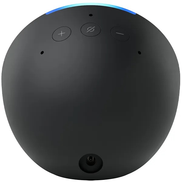 Smart Speaker Amazon Echo Pop