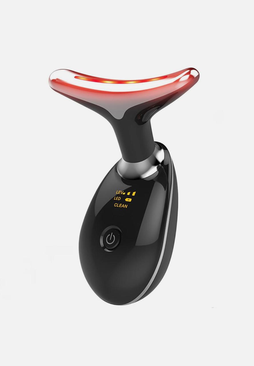 Reductor de papada y Rejuvenecedor