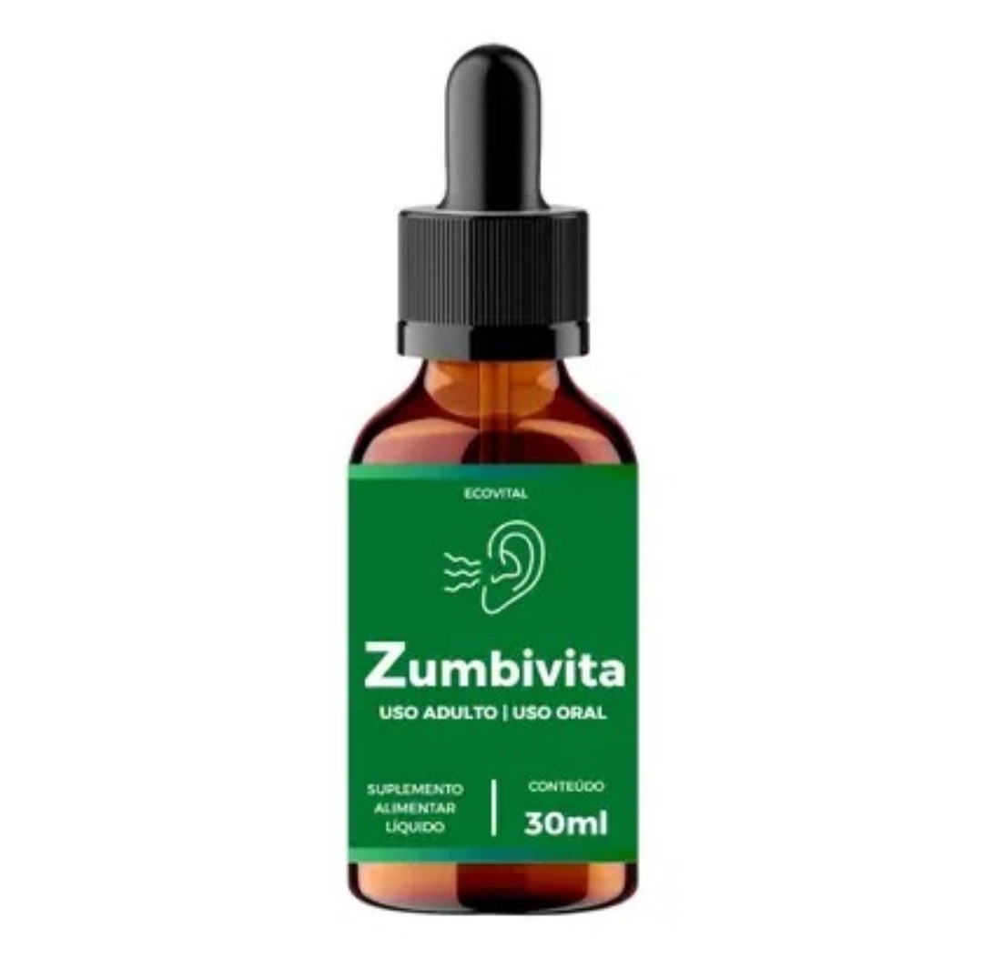 Zumbivita