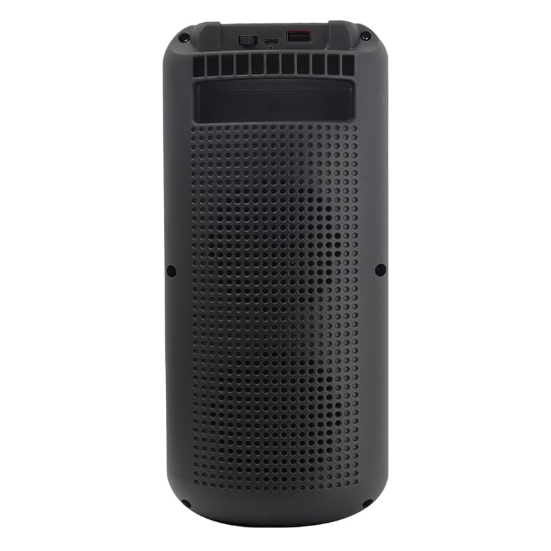 SPEAKER MOBILE ALTA CALIDAD