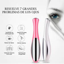 MASAJEADOR, ANTIARRUGAS, REJUVENECEDOR