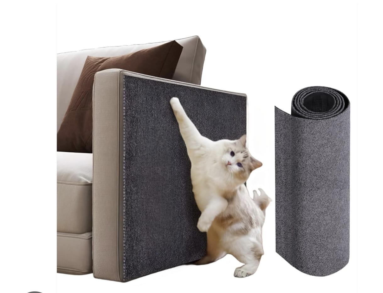 ARA&Ntilde;ADOR PARA GATOS