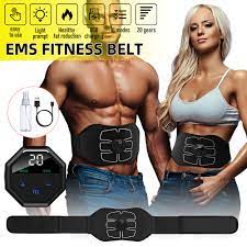 TONIFICADOR ABDOMINAL