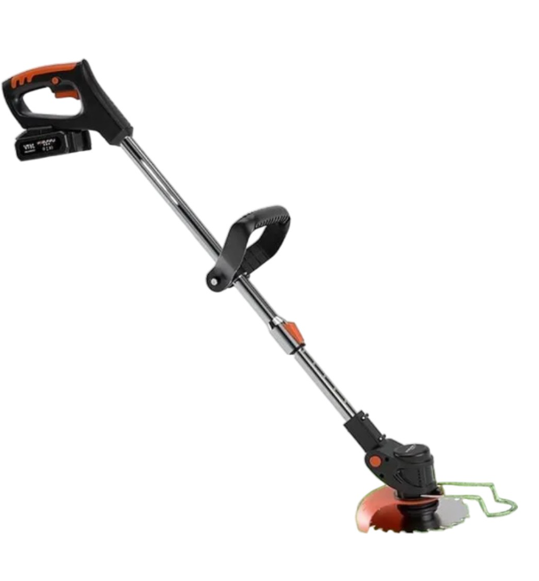 M&Aacute;QUINA CORTADORA DE C&Eacute;SPED