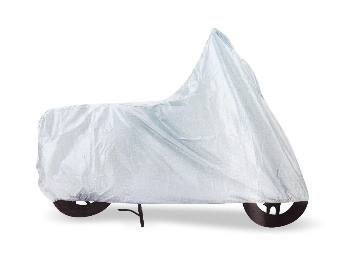 FUNDA PORTECTORA PARA MOTO