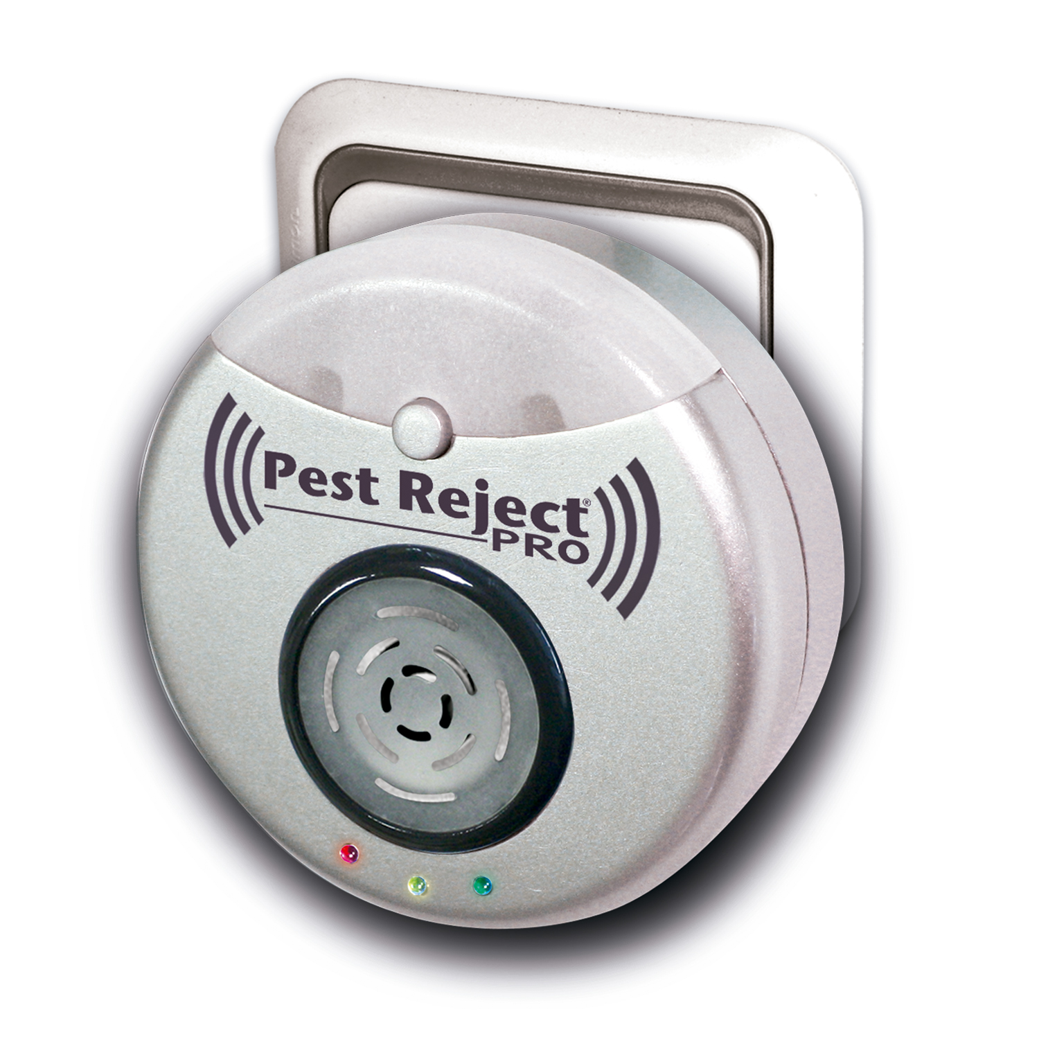 Pest Reject REPELENTE Espanta Pestes
