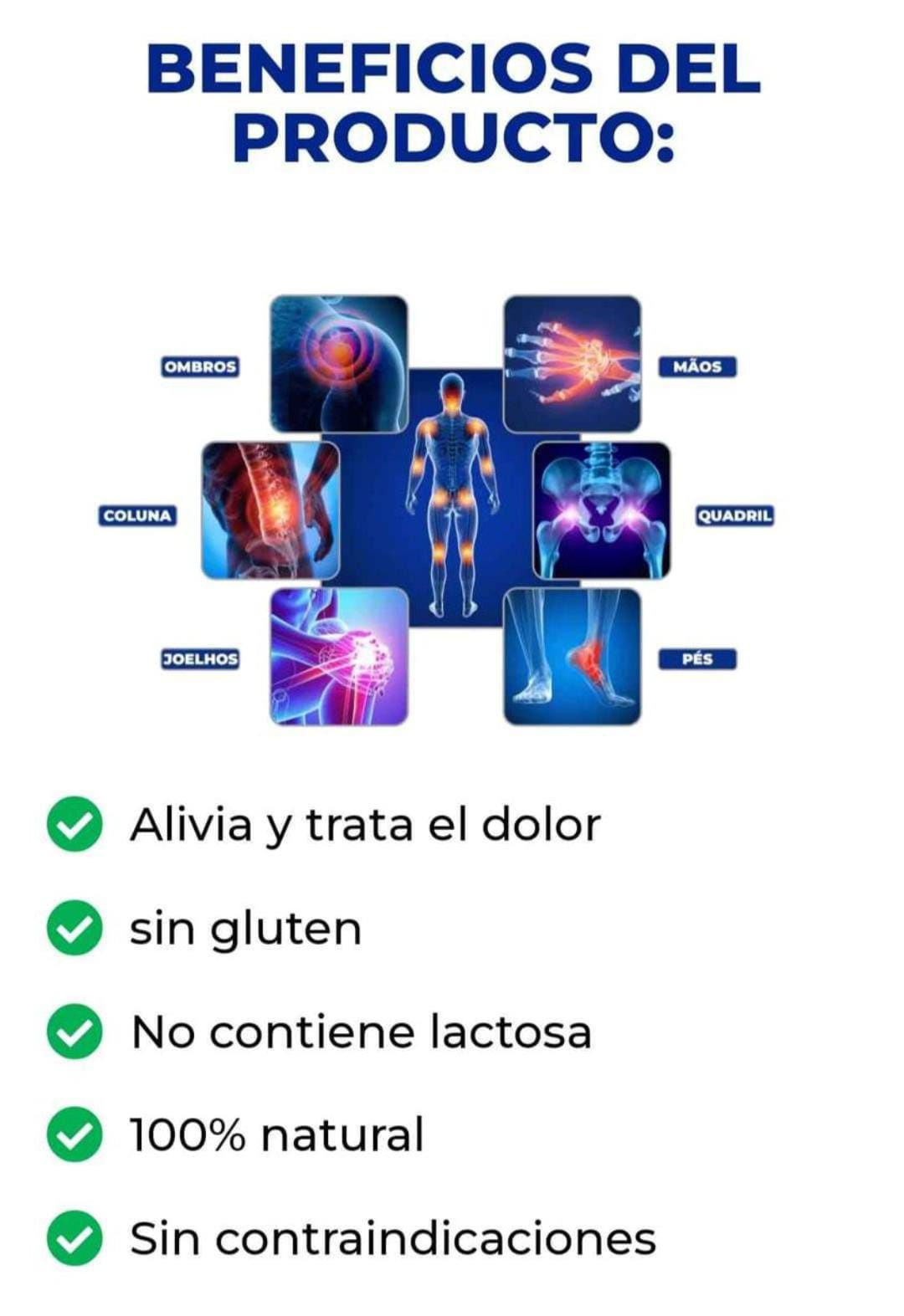 Colágeno II
