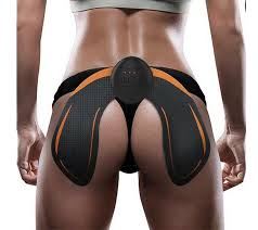 Tonificador de Gluteos