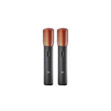 Speaker Jbl Encore Essential
