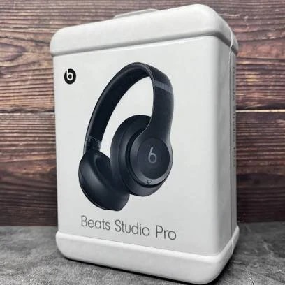 BEATS STUDIO PRO ORIGINAL