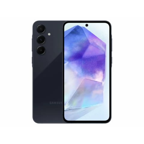 Samsung A35 5G, 6/128 Gb. Negro