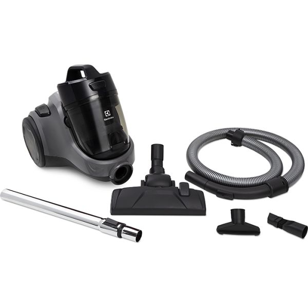 ASPIRADORA ELECTROLUX EASE C30