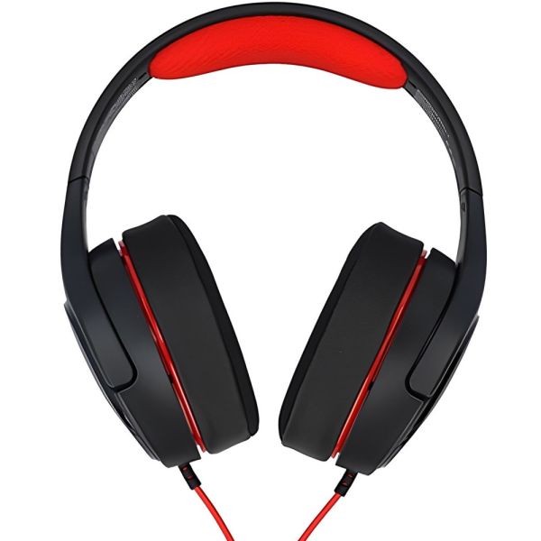Auricular Gamer Anker Soundcore Strike 1