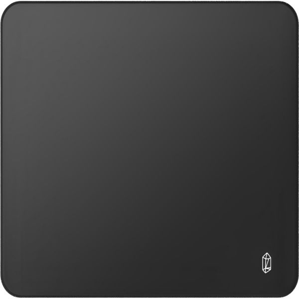 Mouse Pad Lamzu Energon Pro-Negro50X50