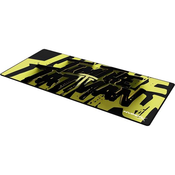 Mouse Pad HyperX Pulsefire Mat TimTheTat
