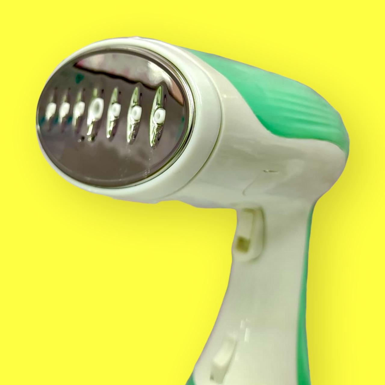 Plancha Vertical a vapor 220 volts