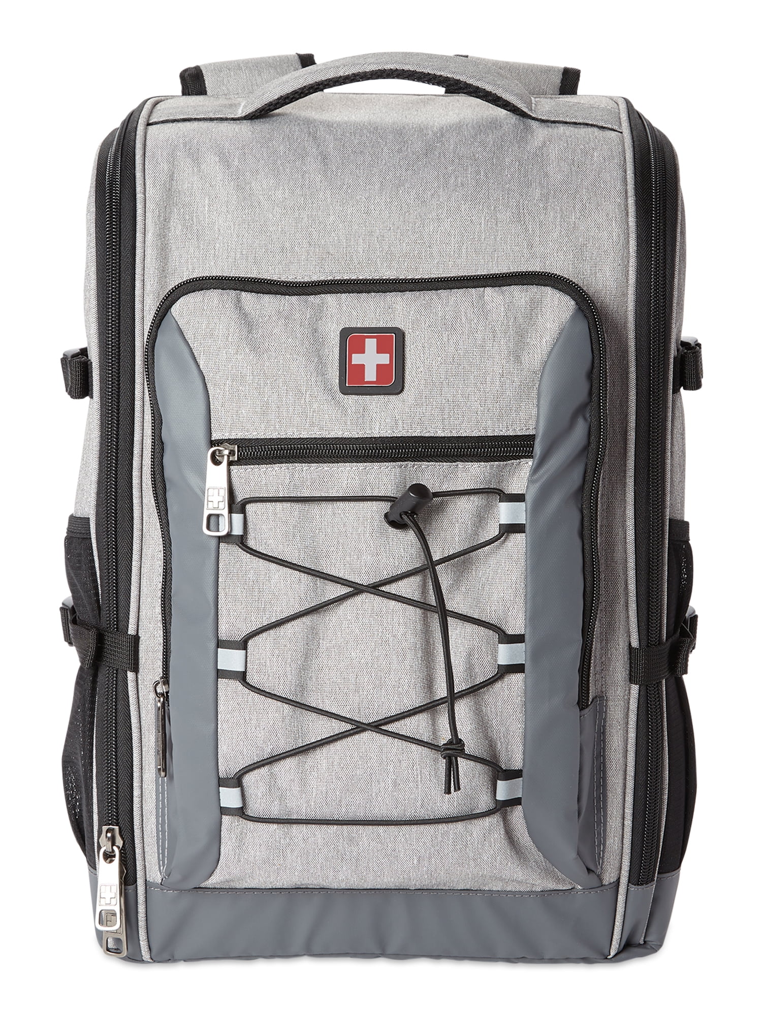 Mochila de alto rendimiento SwissGear G