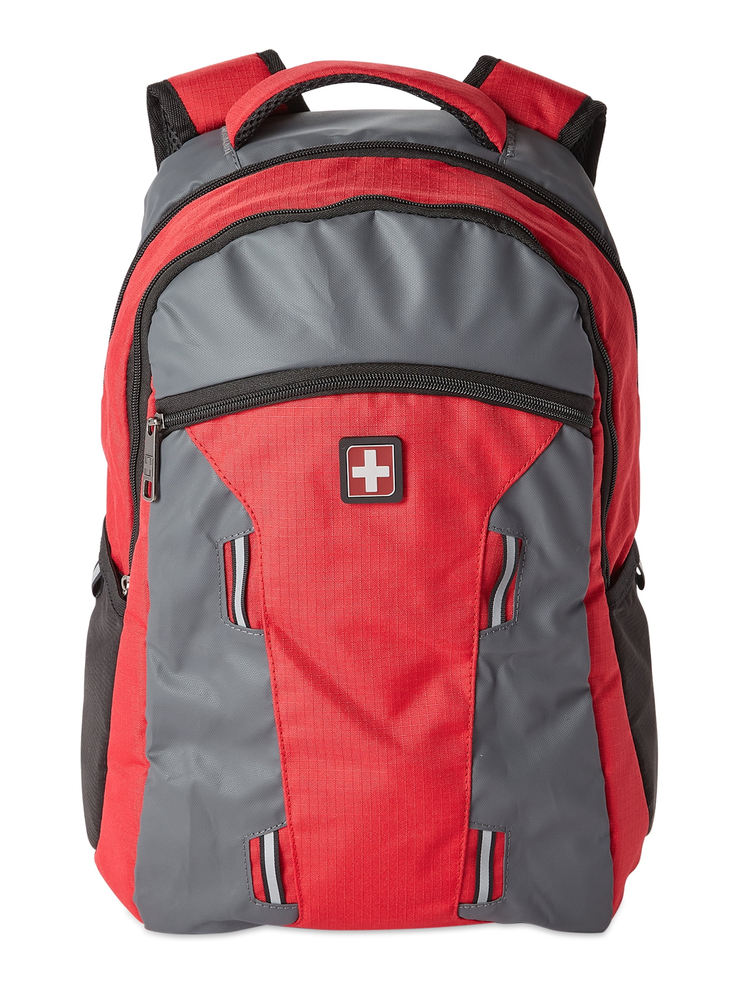 Mochila de alto rendimiento SwissGear R