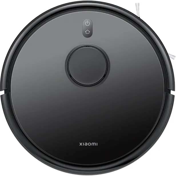 Robots de Limpieza Xiaomi Vacuum S20