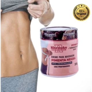 Elimina celulitis y estrías